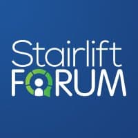 stairlift forum