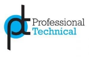 Professional Technical Recruitmentd