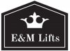 E & M Lifts