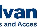 Stairlift Installation, Repair and Maintenance Engineer 1 Advanced Stairlifts (Scotland) Limited