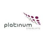 Platinum Stairlifts Limited