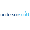 Anderson Scott