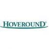 Hoveround Corporation