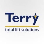 Terry Lifts