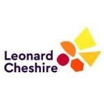 Leonard Cheshire Direct Payment Support Scheme