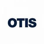 Stairlift Service Engineer - London 1 OTIS