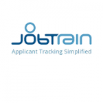 Apprentice Quantity Surveyor 1 Jobtrain Solutions