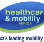 Senior Sales Executive 1 Healthcare & Mobility Africa