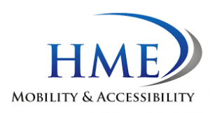 HME Mobility & Accessibility