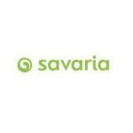 Buffer/Grinder 1 Savaria Concord Lifts Inc.