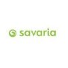 Savaria Concord Lifts Inc.