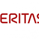 Engineer Surveyor, Lift - Andover 1 Veritas IT