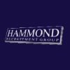 Hammond Recruitment Group