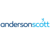 Anderson Scott Solutions