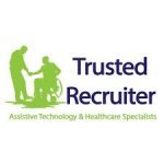 Trusted Recruiter Ltd