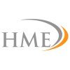 Hme Mobility & Accessibility