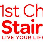 1st Choice Stairlifts Ltd
